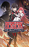 Berserk of Gluttony, Vol. 6